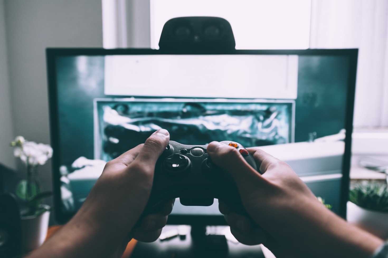 Exploring the Most Exciting Games of the Year