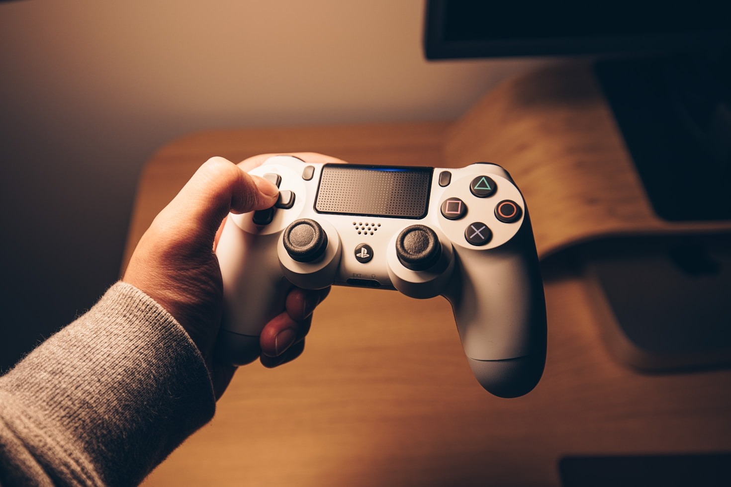 Daily Bonuses: The Secret to Continued Fun