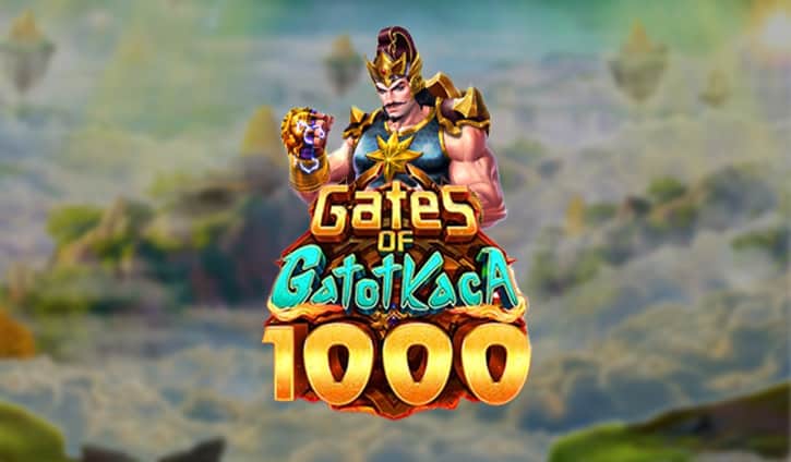 Indowin88JP & Evolution: Casino Live Terbaik