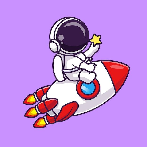 Jelajahi Galaksi Bonus di SLOTVIP Spaceman Gacor!