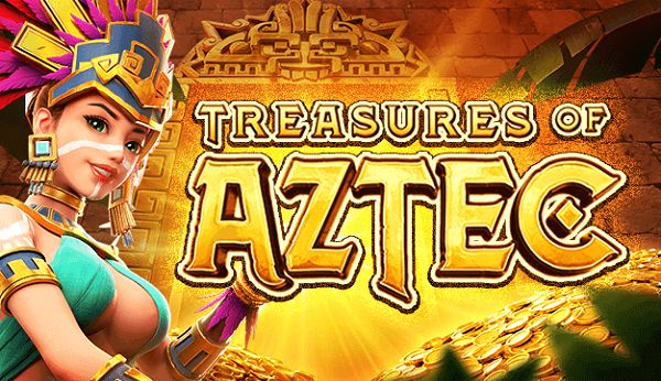 Agendunia55: Tempat Spin Jadi Berkah, Jackpot Auto Nempel!