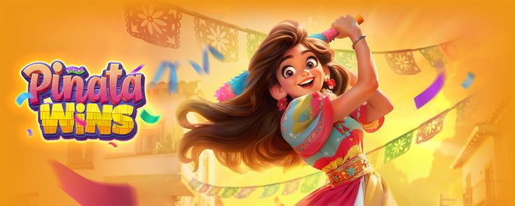 Joker11: Inovasi Terbaru dalam Dunia Permainan Online